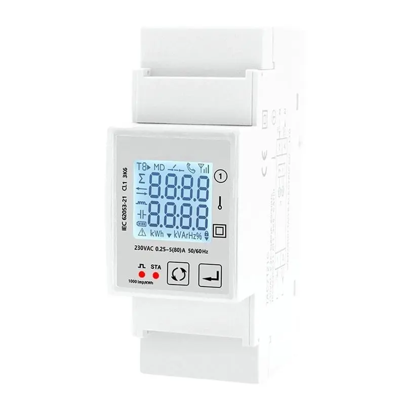 lnhf-tac2121c-for-smart-meter-compatible-2p-wifi-80a-for-energy-meter-bidirectional-measurement-graffiti-connection-high-precisi
