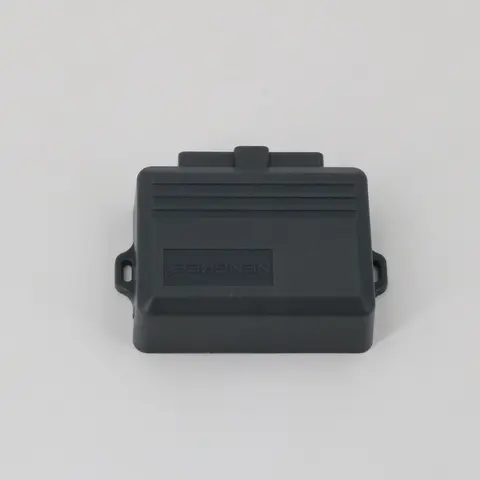 10 best sales remote start kit - №5