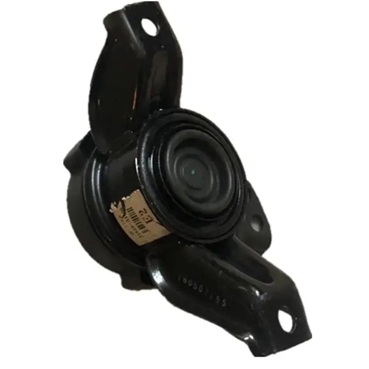 Car Engine Mounting 21810-2W200 218102W200 21810 2W200 for Hyundai Santa Fe 2013-2018