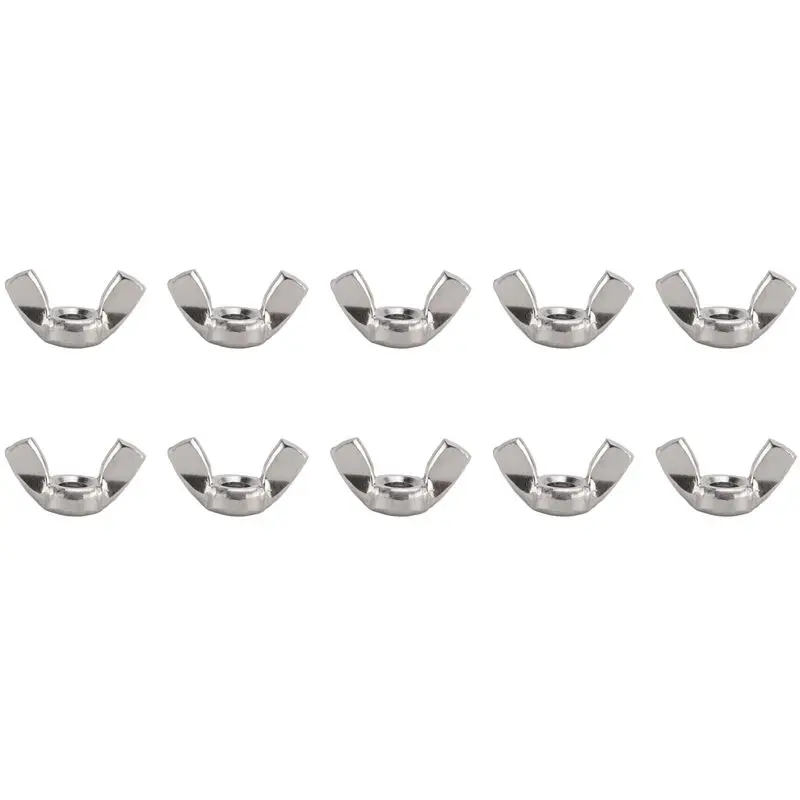 AB06 M6 Thread Dia …