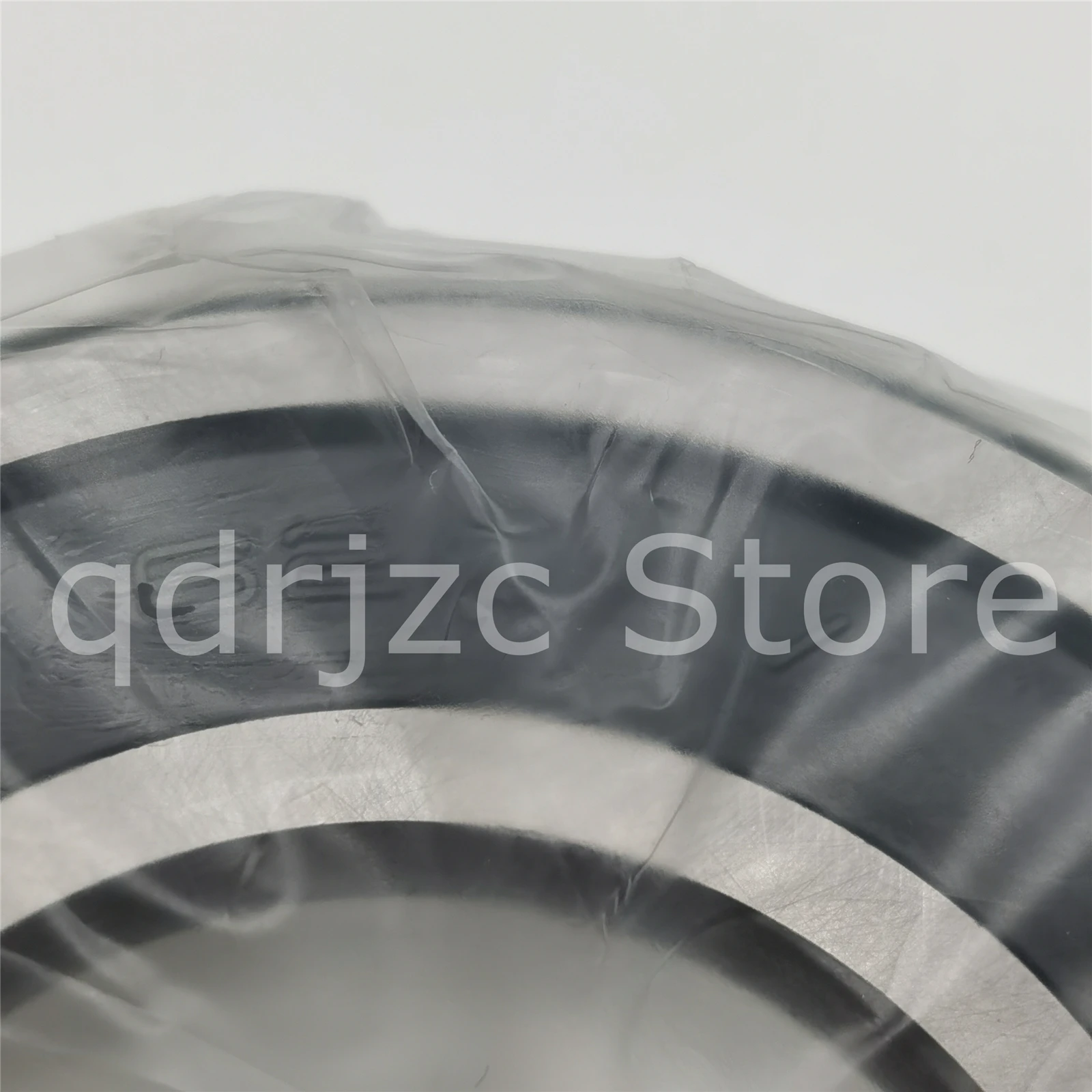 high precision bearing 6208VVC3EP5 = 6208-2RSR-P5-C3 = 6208LLBC3P5 40mm X 80mm X 18mm