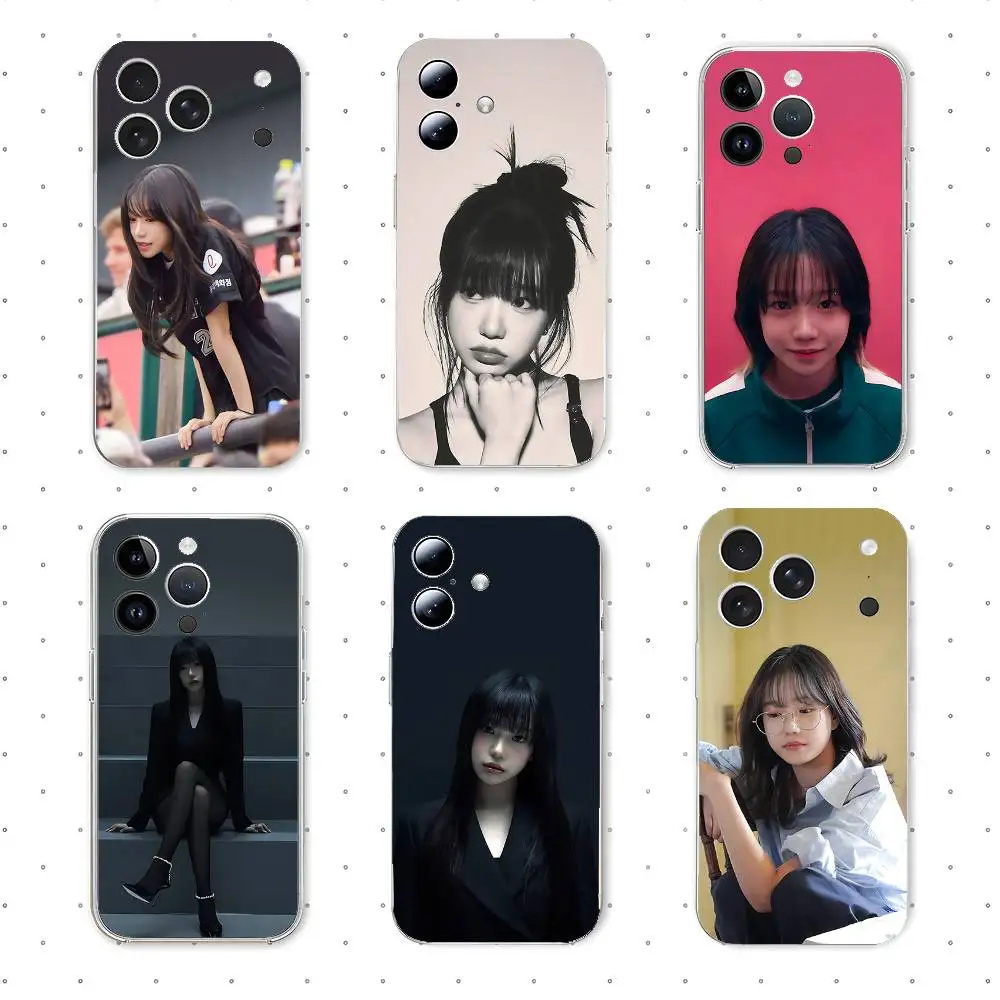 Cute J-Jo Y-Yuri Ka…