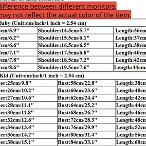 9 principais vendas camisa safari infantil - №10