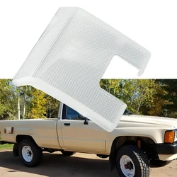 Car Roof Overhead Dome Lamp Cover Lens for 1984-1988 Toyota 4Runner Pickup 87834-89102 Car Accessories