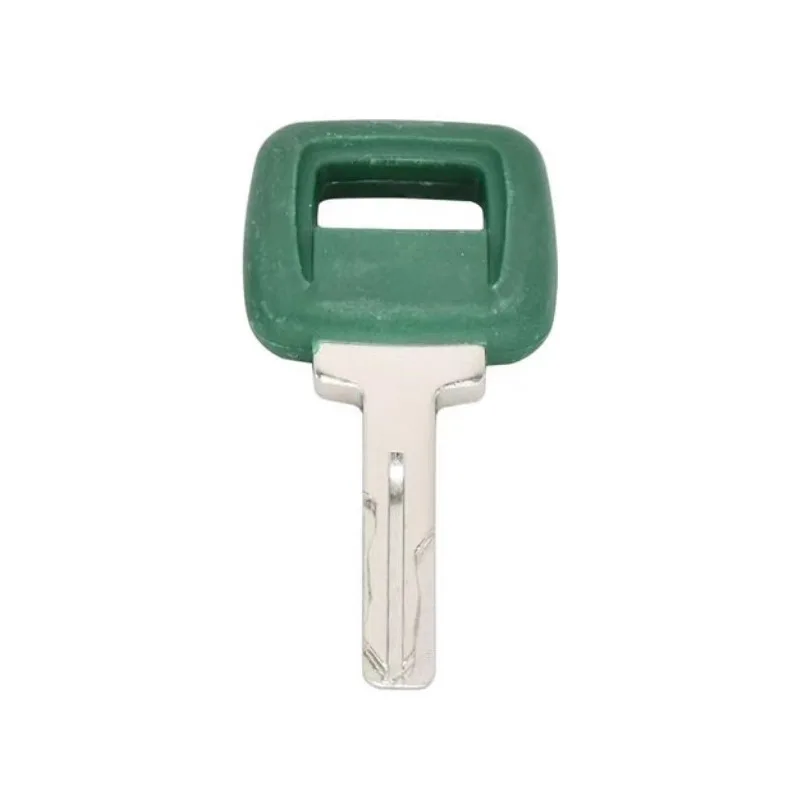 

For Vol-vo Ignition Switch Key With Exquisite Bucket Hanging Decoration Start Lock 11039228 17225331