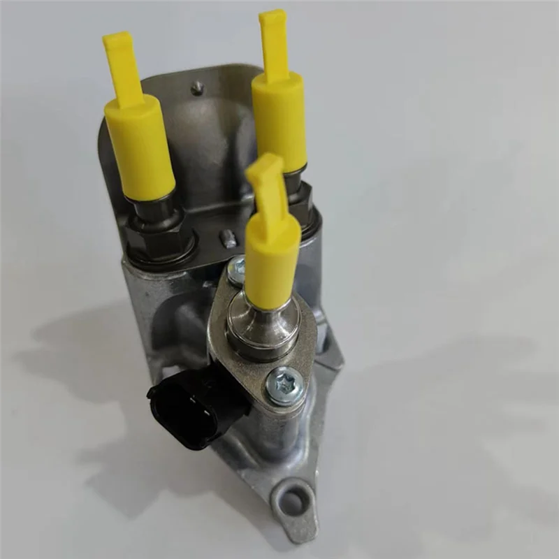 

Car Urea Pump Injection Nozzle 0444043009 0444043016 612640130088 612640130089 for Bosch 2.2 6.5 jasmine