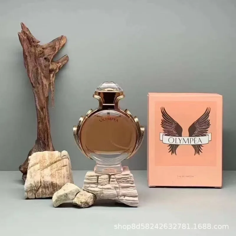 100 مل عطر فيكتوري للرجال EDP، نوتس وودي المائية، رذاذ عطر المحيط الطازج هدية للرجال 3.4 أونصة عطر كولونيا مكثفة #4