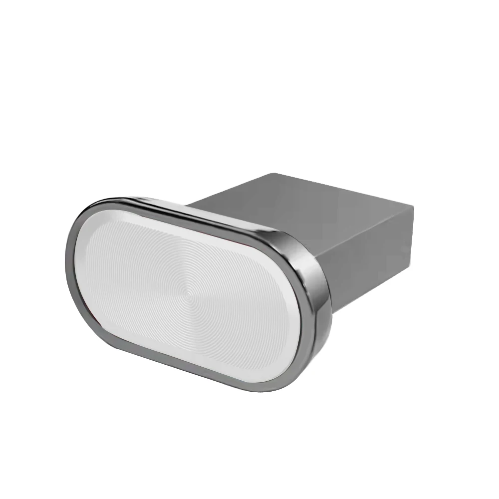 Super Mini-USB-Stick 4 GB 64 GB Metallspeicher USB-Flash 32 GB 16 GB 8 GB Hochgeschwindigkeits-2.0-Flash-Laufwerk Winziger Stick Schneller Versand