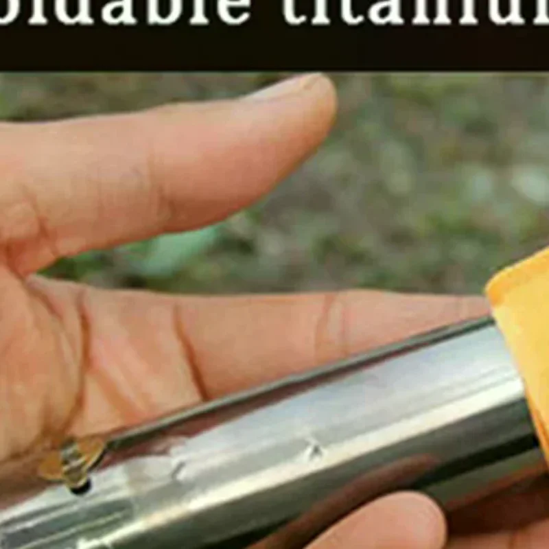 

Газовая плита Титановый ветрозащитный экран Открытые походные печи Лобовое стекло Складная плита Газовая плита Экраны ветрозащитного экрана