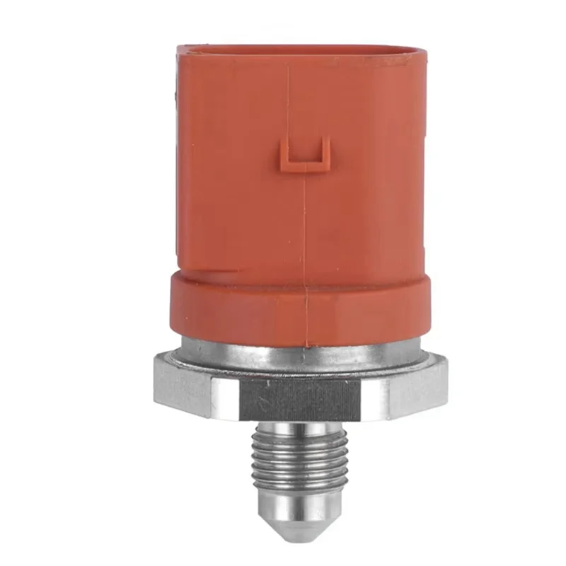 

Car Fuel Rail Pressure Sensor 06J906051D 06J906051B 0261545051 For A3 A4 A5 A6 A8 Jetta Tiguan