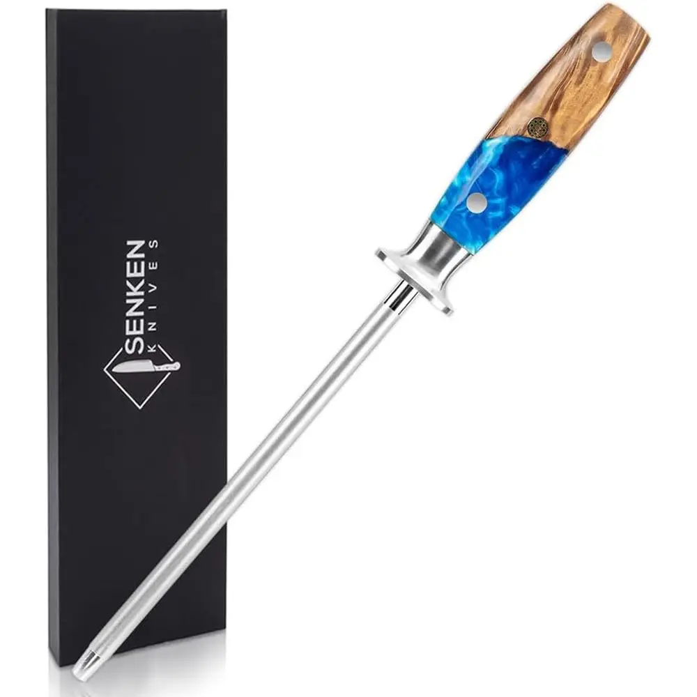 Professional Ening …