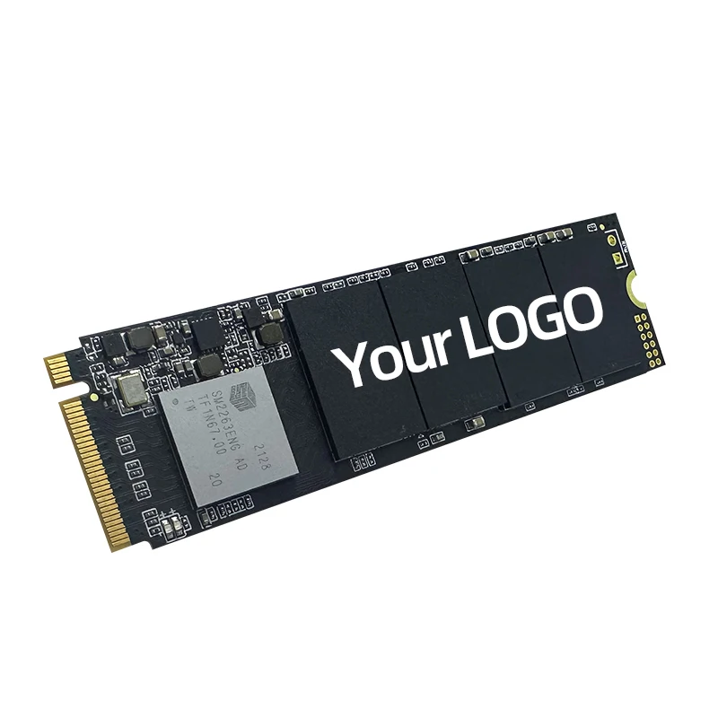 udstore 1TB M.2 NVMe SSD gen3×4 Best Selling M2 NVMe SSD 1TB/2TB/4TB PCIe Gen3 Gen4 High Speed
