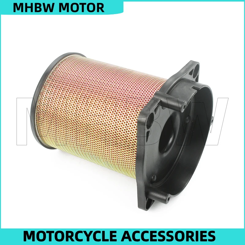 Air Filter for Haojue Hj125-18c Hj150-11c-11d Efi China ⅳ