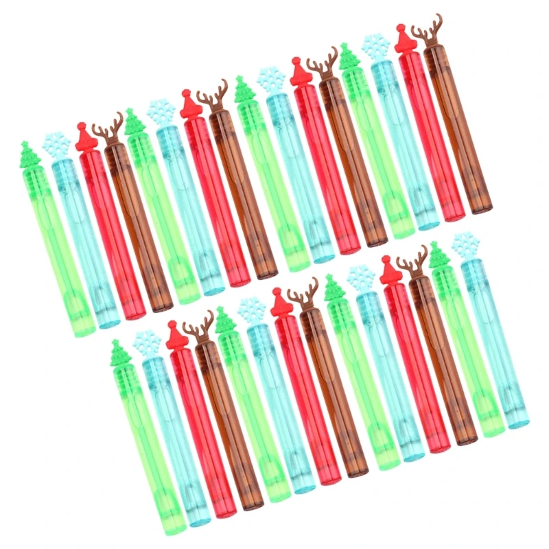 Ngày Lễ Bong Bóng Theo Chủ Đề Cây Đũa Phép Đồ Chơi Cho Trẻ Mini Động Bong Bóng Dính Chất Liệu Nhựa An Toàn Theo Mùa Đảng