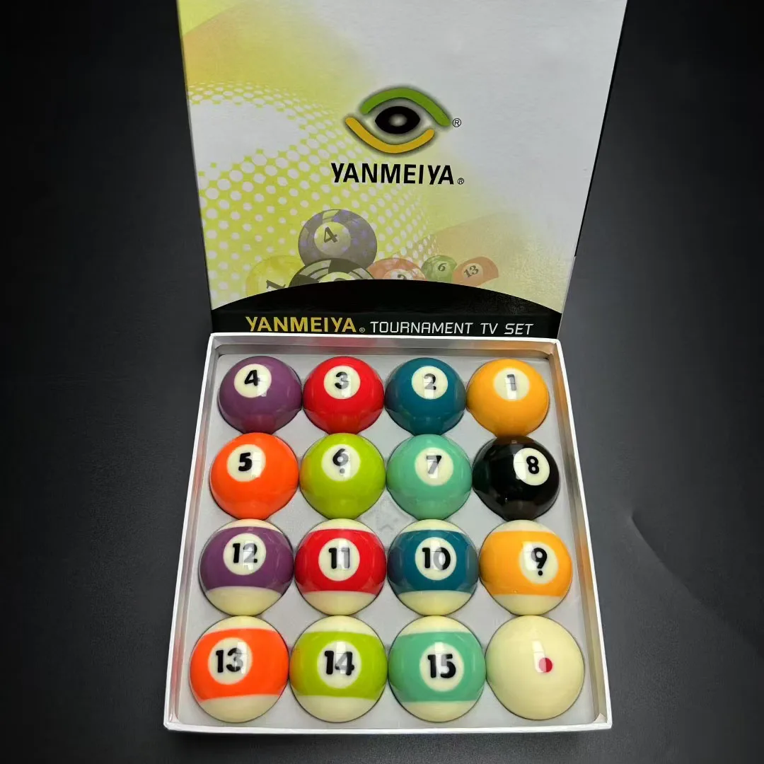 palline-da-biliardo-da-biliardo-in-resina-fenolica-premium-da-2-1-4-per-tavolo-da-biliardo-interno-palestra-sport-scatola-completa-da-16-pezzi
