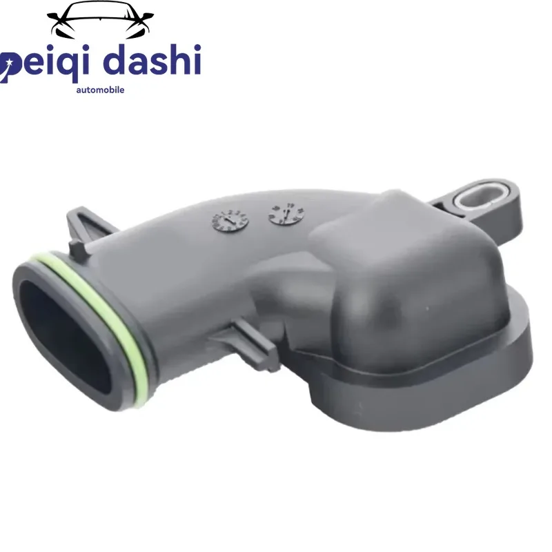 

11417603574 Комплект впускных трубок масляного насоса для BMW 2011-2018 X4 XDrive20i 528i 420iX X1 28iX 328i XDrive GT 528LiX X3 XDrive28i