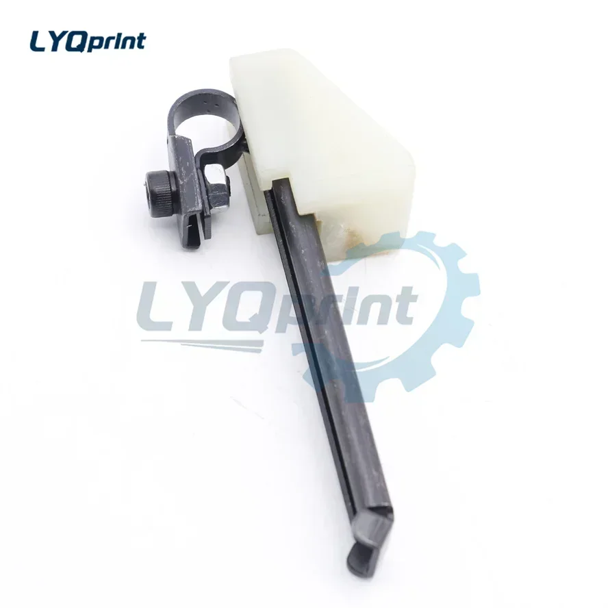 High Quality SM102 Pile Stop MV.003.893 66.028.114F 66.028.115 Offset Printing Parts For Heidelberg