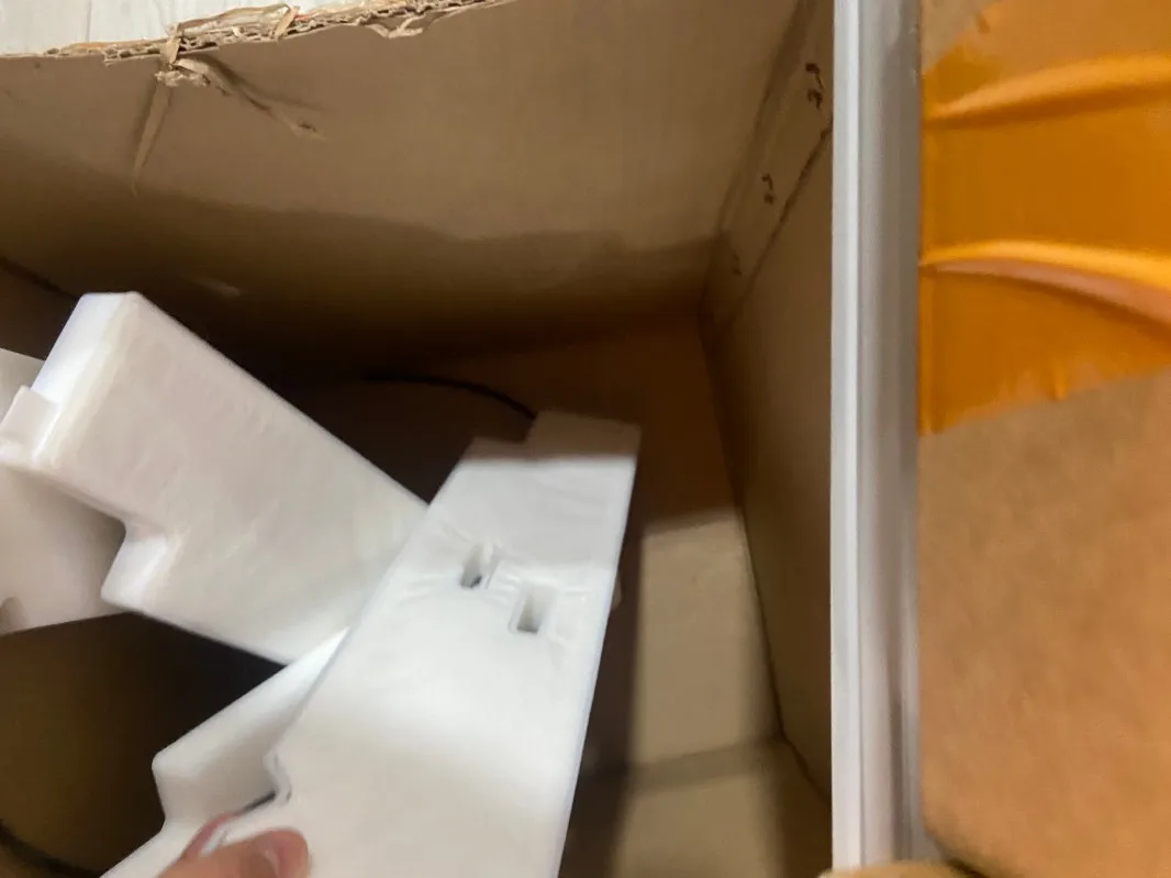 

1X 1552751 1516725 TRAY POROUS PAD Резервуар для отработанных чернил для EPSON Stylus Office B1100 T1100 T1110 ME Office 1100 WF1100 L1300 ME1100