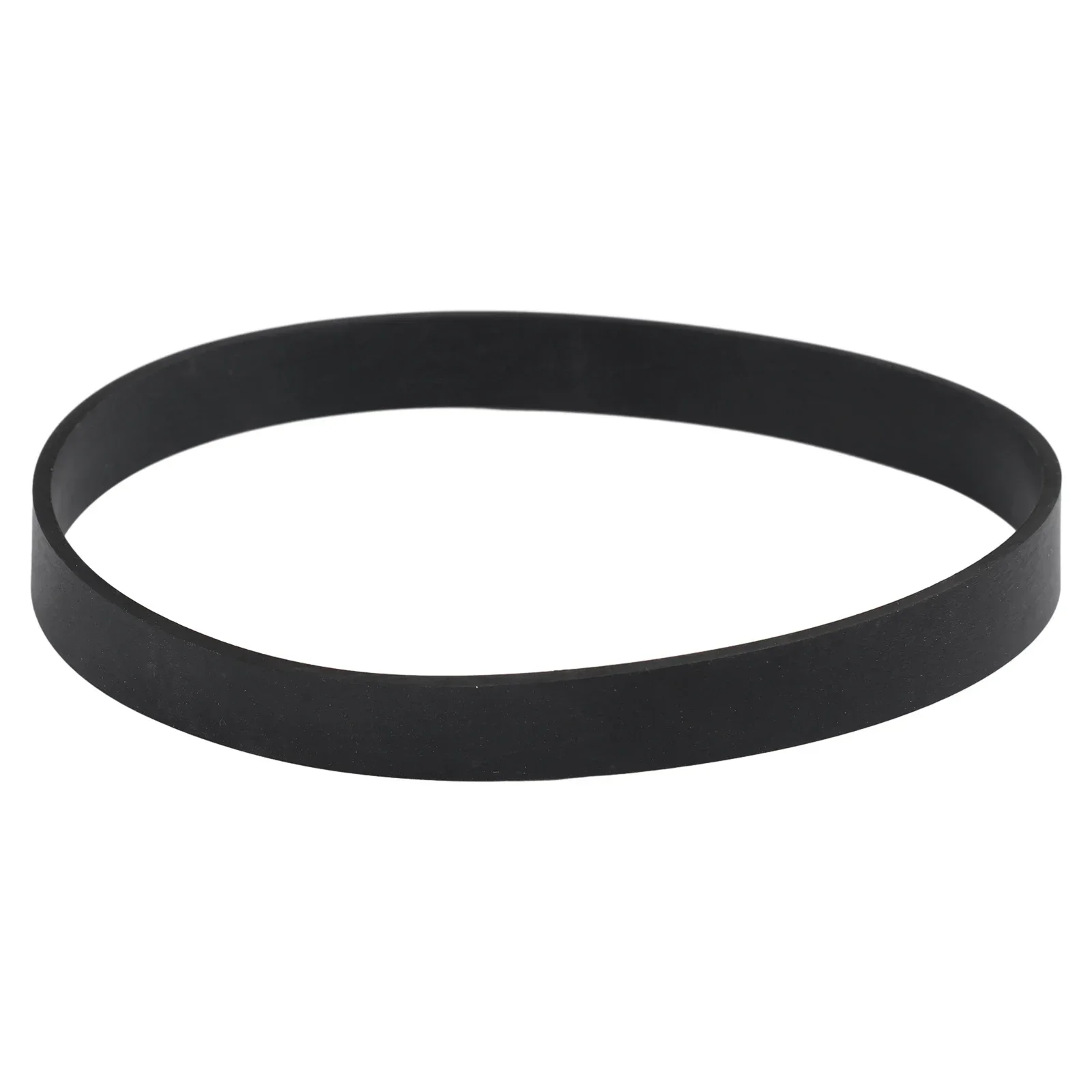 Replacement Parts Vacuum Cleaner Belts Vacuum Clenaer For Bissell Replacement Belt 2190H 1700 2191 2191U Vacuum Clenaer Belt