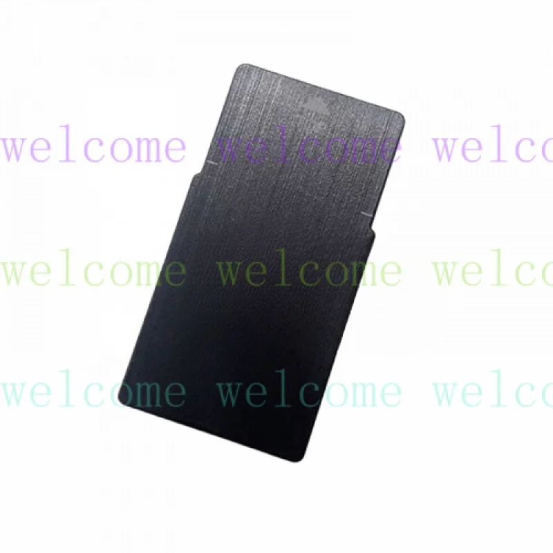 

Карта беспроводного адаптера LG T2 TX для BH6520TW BH6530TW BH7520TW BH7530TW BH7540TW