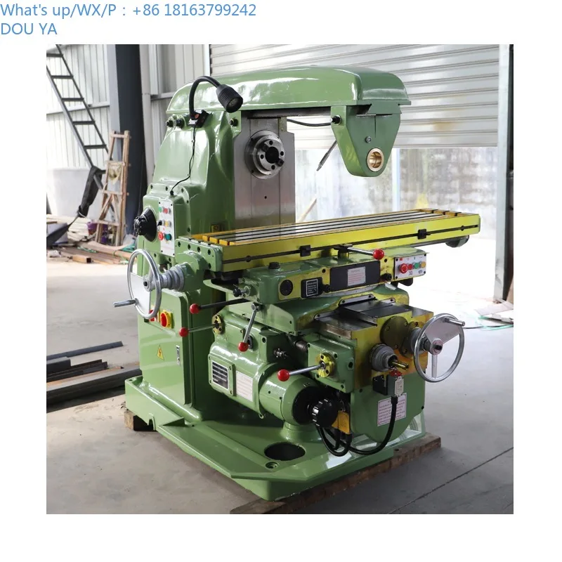 Factory Cus Tom Uni…