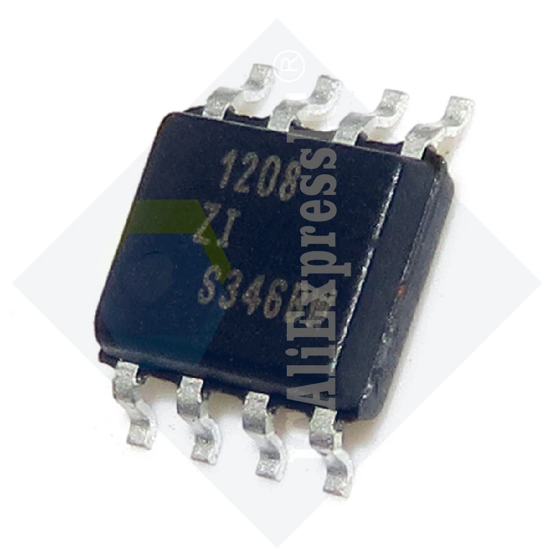 BCP69T1G CE ISL1208IB8Z ISL1208IB NCP1379DR2G NCP1379 PCT25VF020B-80-4C-SAE PCT25VF020B USBN9604-28M USBN9604 SP202EEN SP202