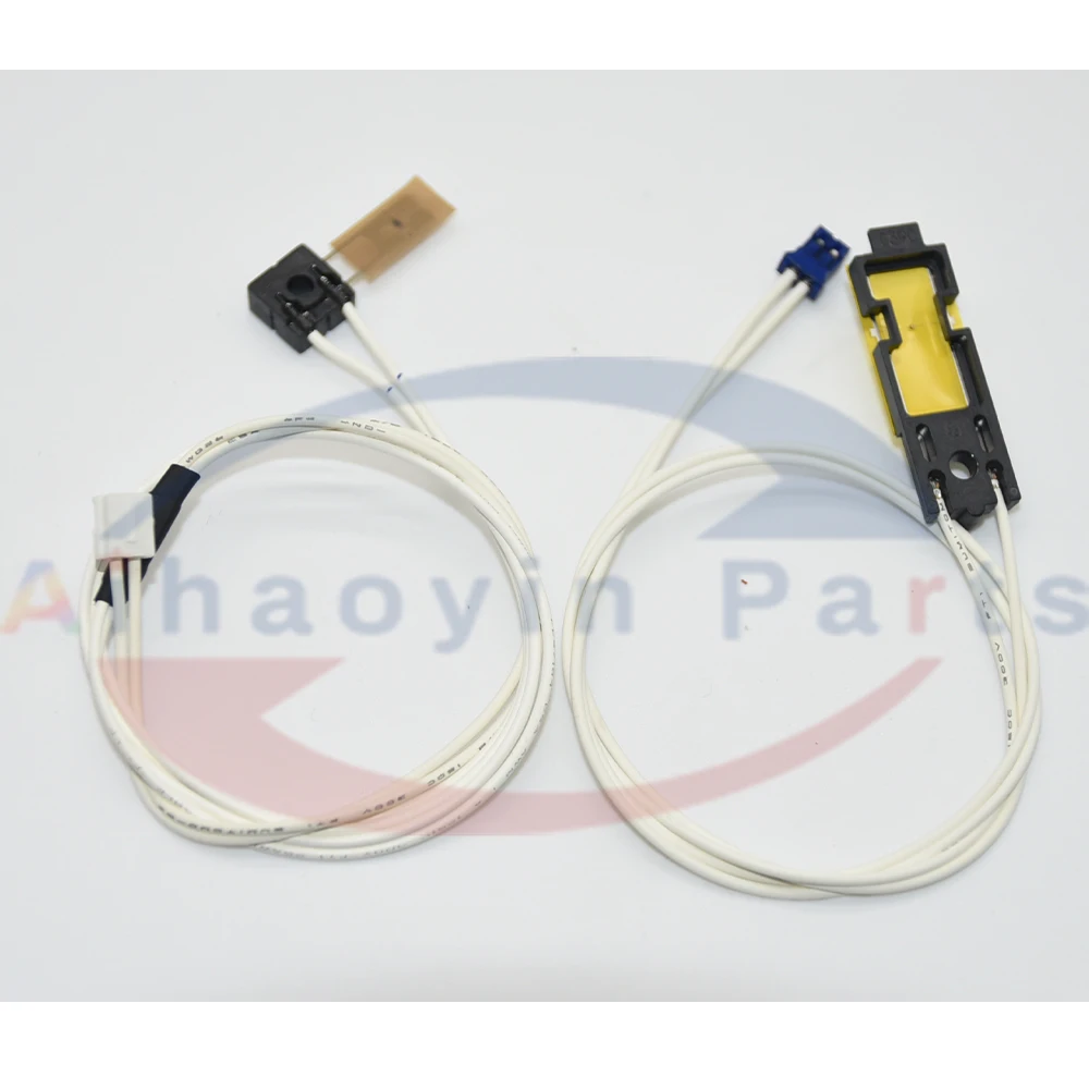 Original New Fuser Thermistor For Brother HL 2260 L2500 L2520 L2560 L2300 L2380 L2305 L2320 L2340 2500 2520 2300 2380