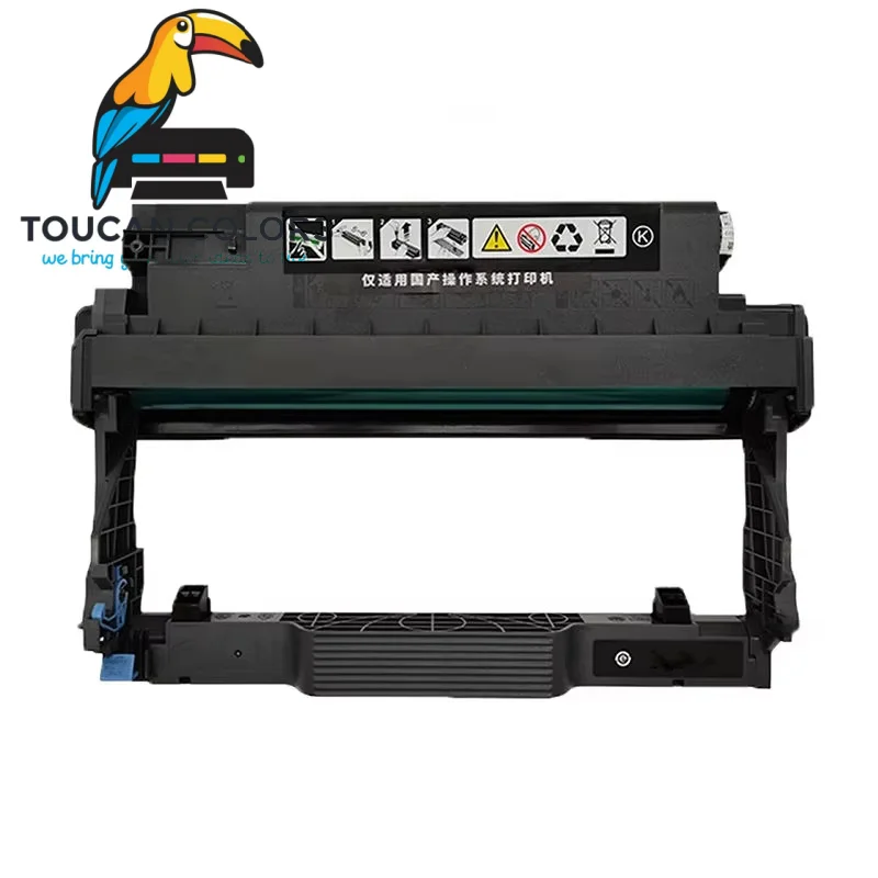 

Arrival 013R00691 Toner Cartridge Drum Unit Compatible for Xerox B230 B225 B235
