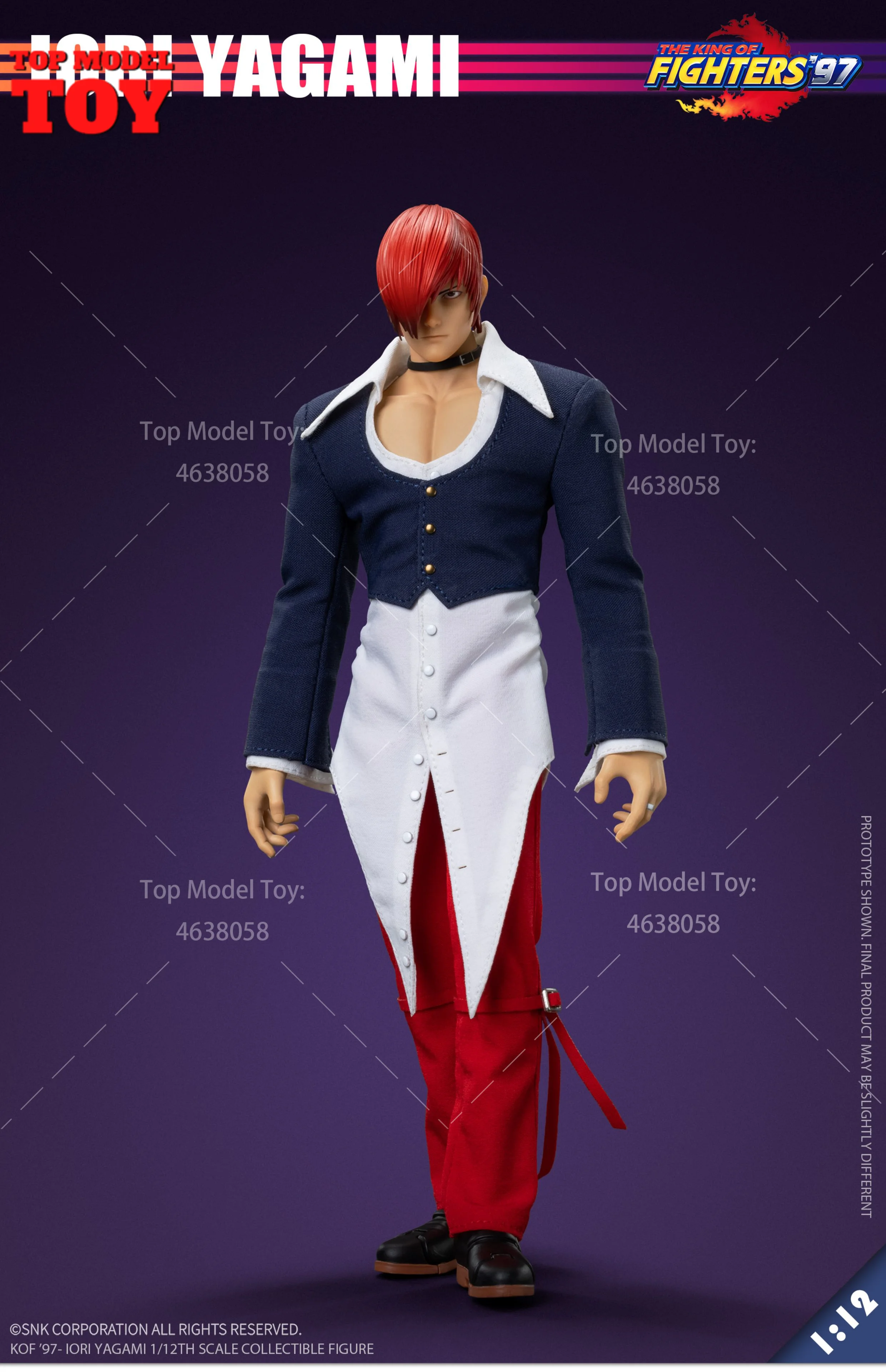 TS-XXZ-008 Spielfigur im Maßstab 1:12, Actionfigur, Puppen, 15,5 cm, männlicher Soldat, Figur, Modell, komplettes Set, Sammlerspielzeug