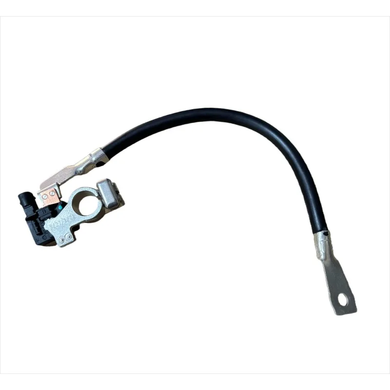 

Negative Battery Cable 31407114 for XC60 S60 V60 S80 BMS Ground Cable