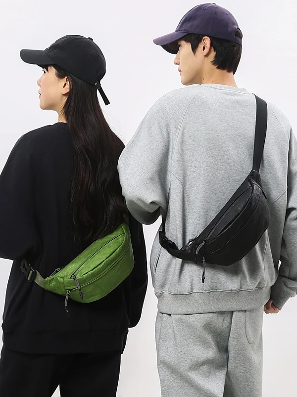 bolsa-transversal-casual-masculina-marca-epsin-estilo-novo-de-verao-material-de-papel-dupont-pequena-bolsa-de-peito-para-celu