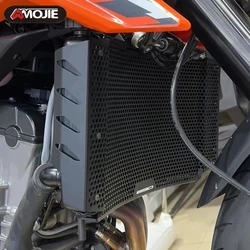 FOR Duke 890 Duke 890R 890 Duke R 2020 2021 2023 2024 2025 2026 Motorcycle Accessories Radiator Guard Protection Grille Cover