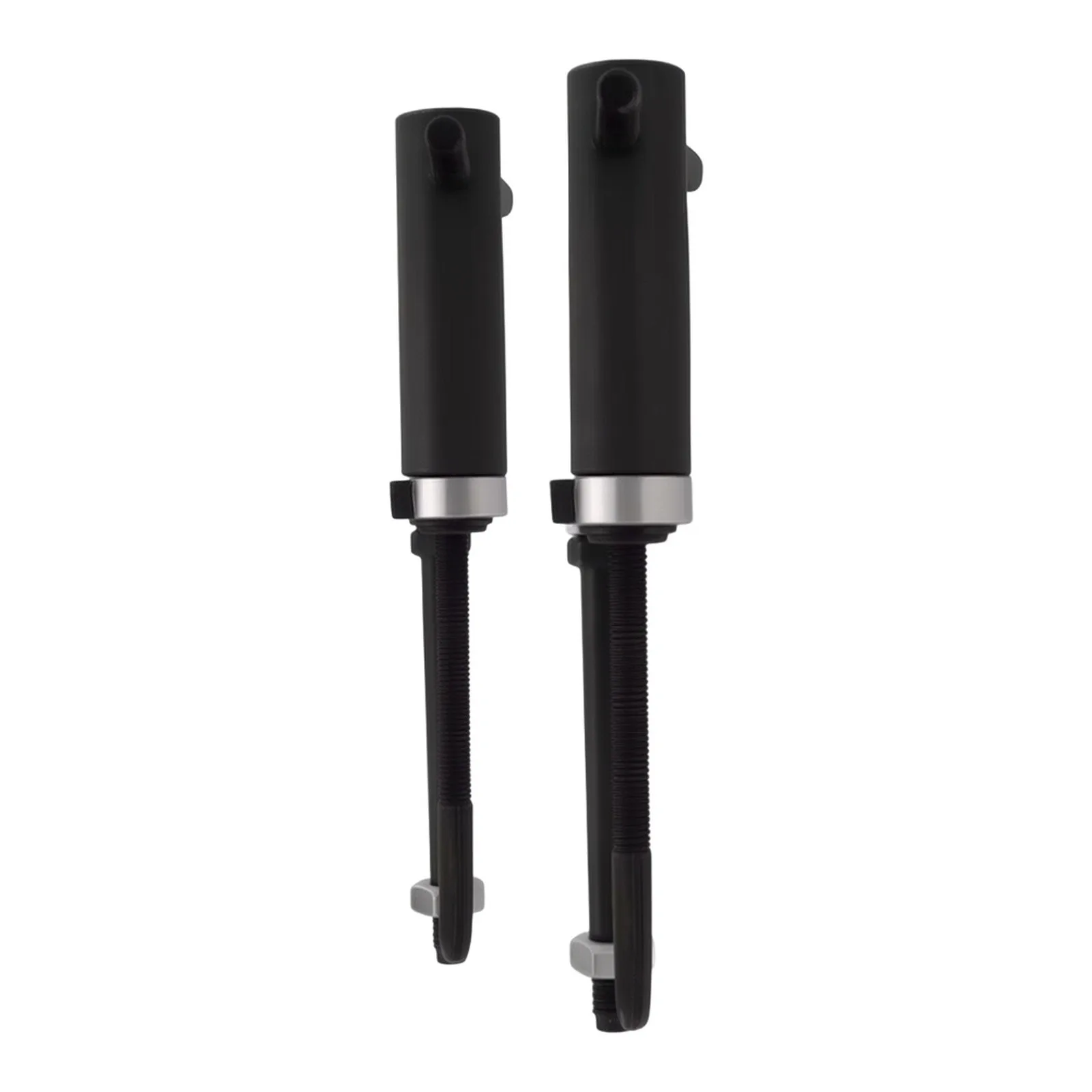 compatible Audio for Mazda 2 3 5 6 Wireless Music Streaming Wide Voltage Input Compatibility  compatible Audio