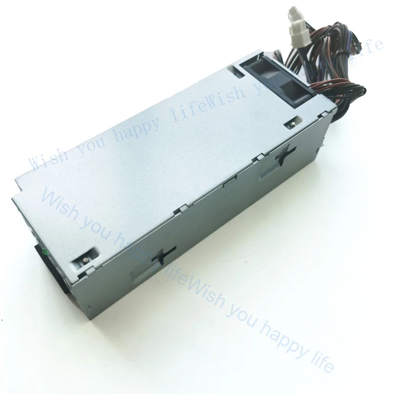 LL 360W Power Supply PSU For Dell Optiplex 8940 3050 7050 7060 3050MT H360EGM-00