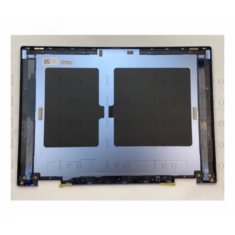 

TT для Inspiron 7430 7435 крышка 2 в 1 задняя крышка ЖК-дисплея 0RFC8X верхний чехол RFC8X