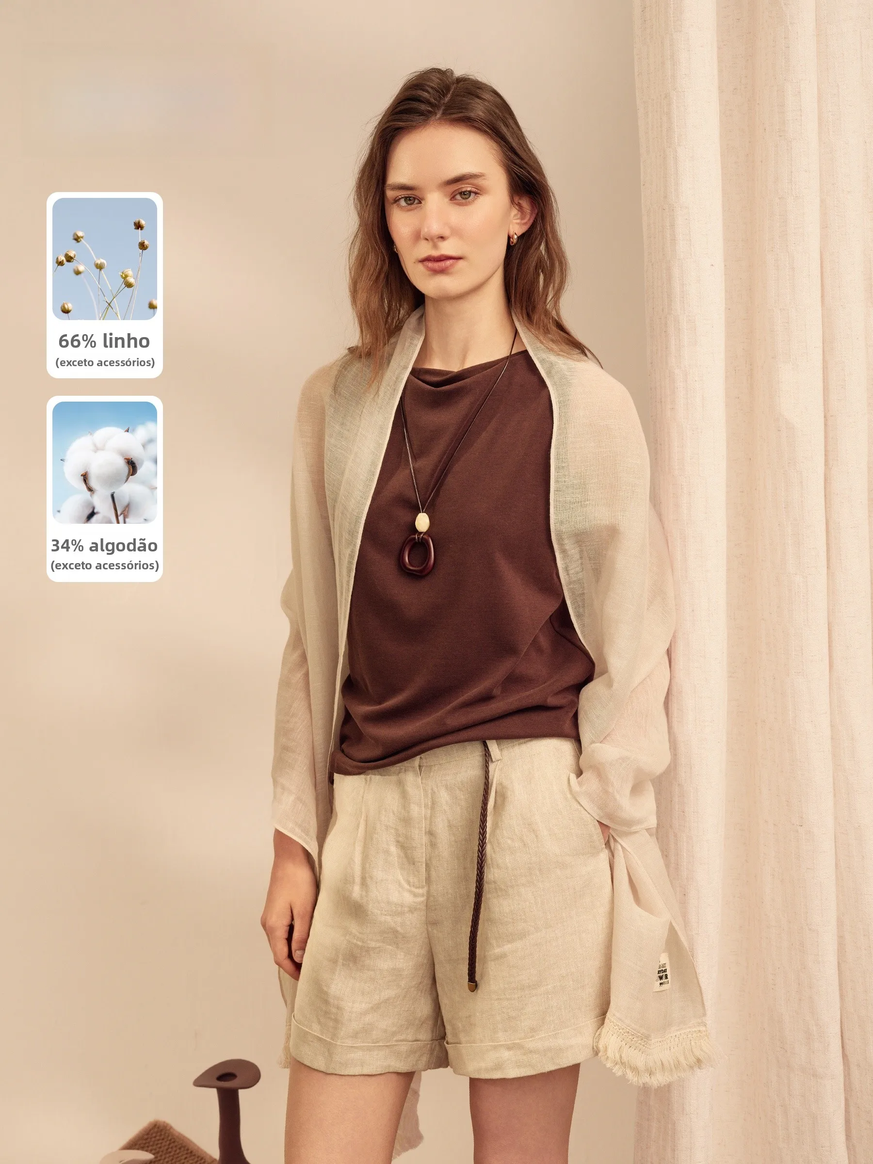 panuelo-grande-de-lino-y-algodon-para-mujer-moda-primavera-verano-versatil-protector-de-hombros-con-caja-de-regalo