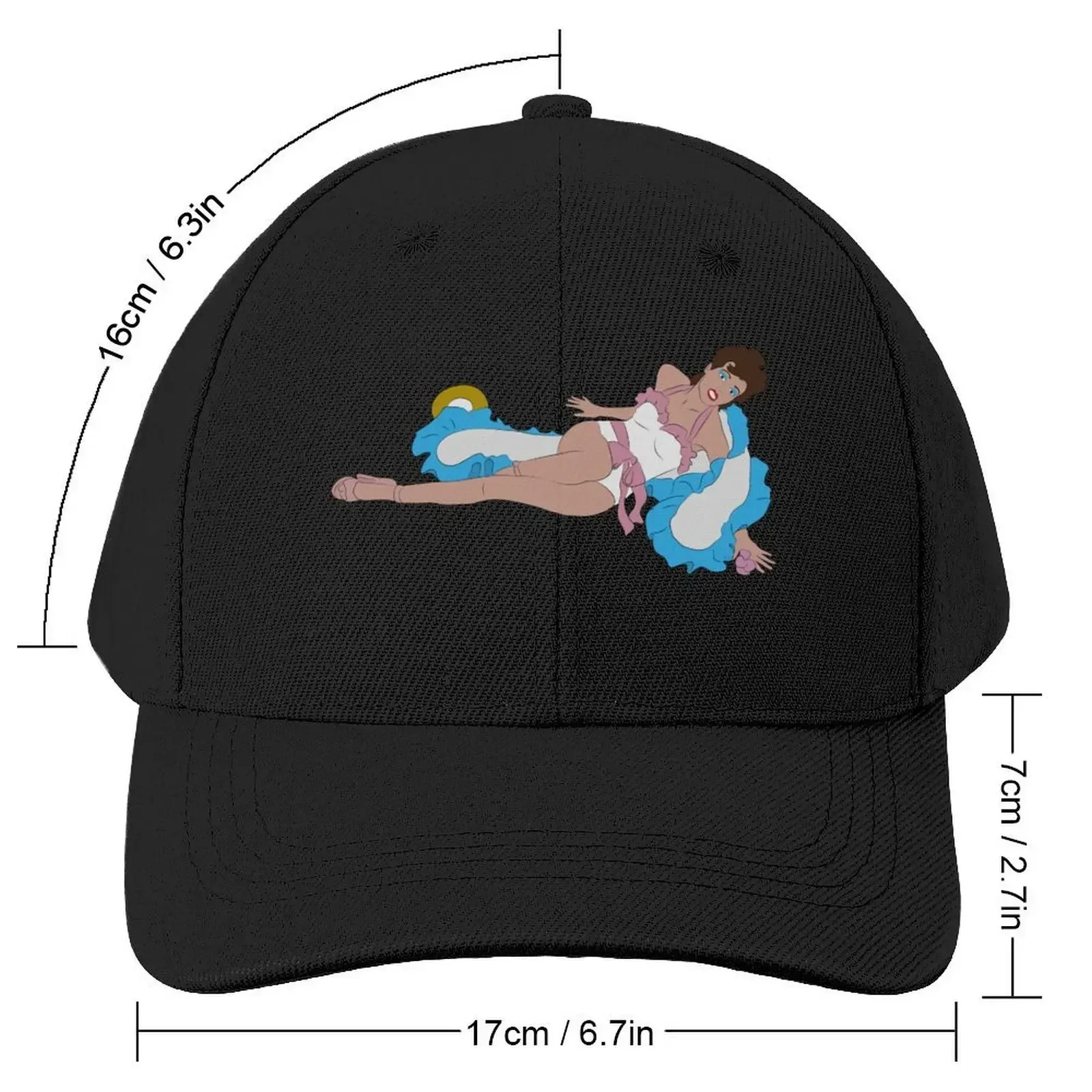 roxy m. Baseball Cap Christmas Hat Rugby Men Luxury Brand Women's