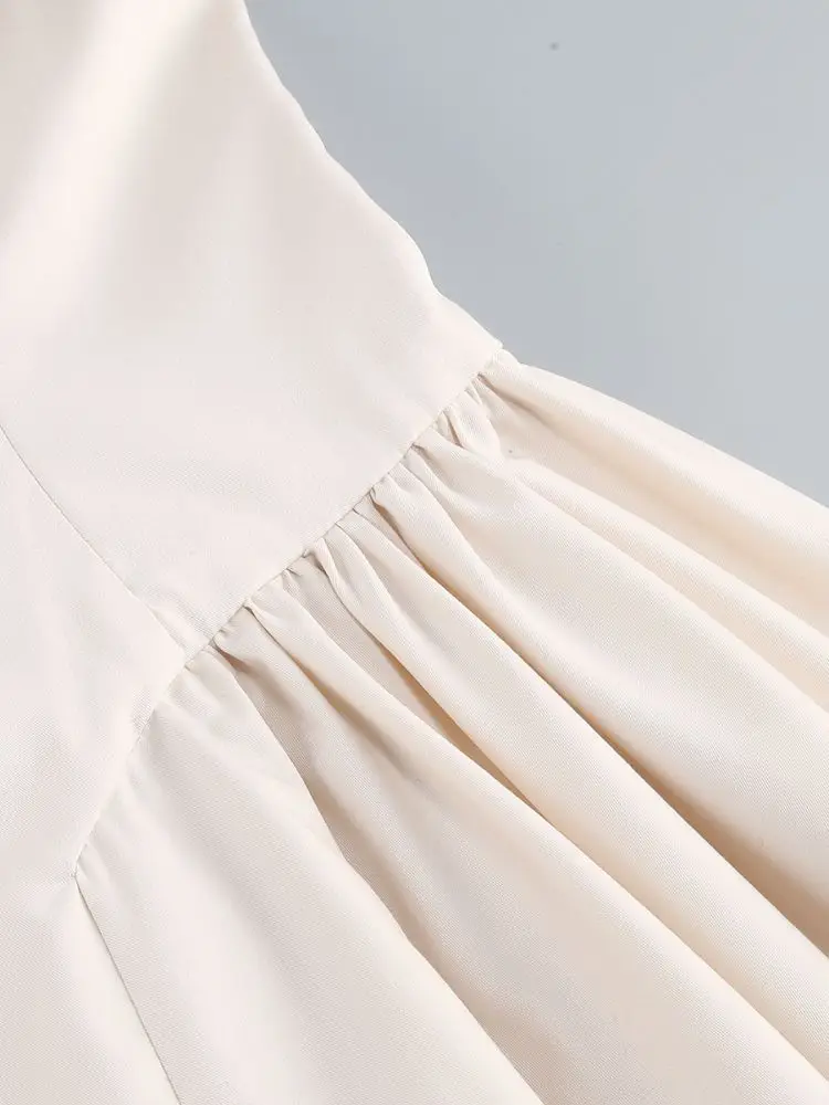 Eleganckie luksusowe suknie wieczorowe Moda Sukienki urodzinowe na ramiączkach spaghetti 2025 Letnia długa sukienka Strój na co dzień Sukienka na bal maturalny