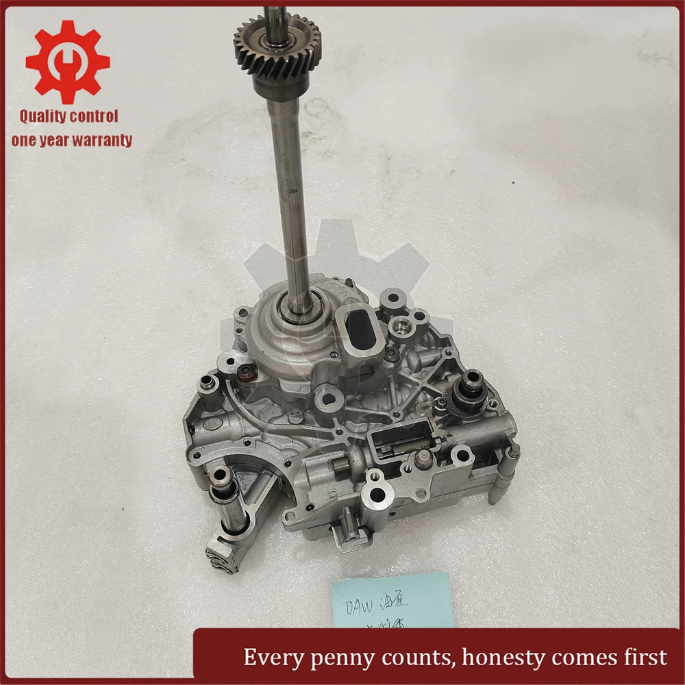 0AW VL380 VL381 CVT Transmission Valve Body 0AW325031 For Audi A4 A5 A6 A7 A4L A6L 2007-2016