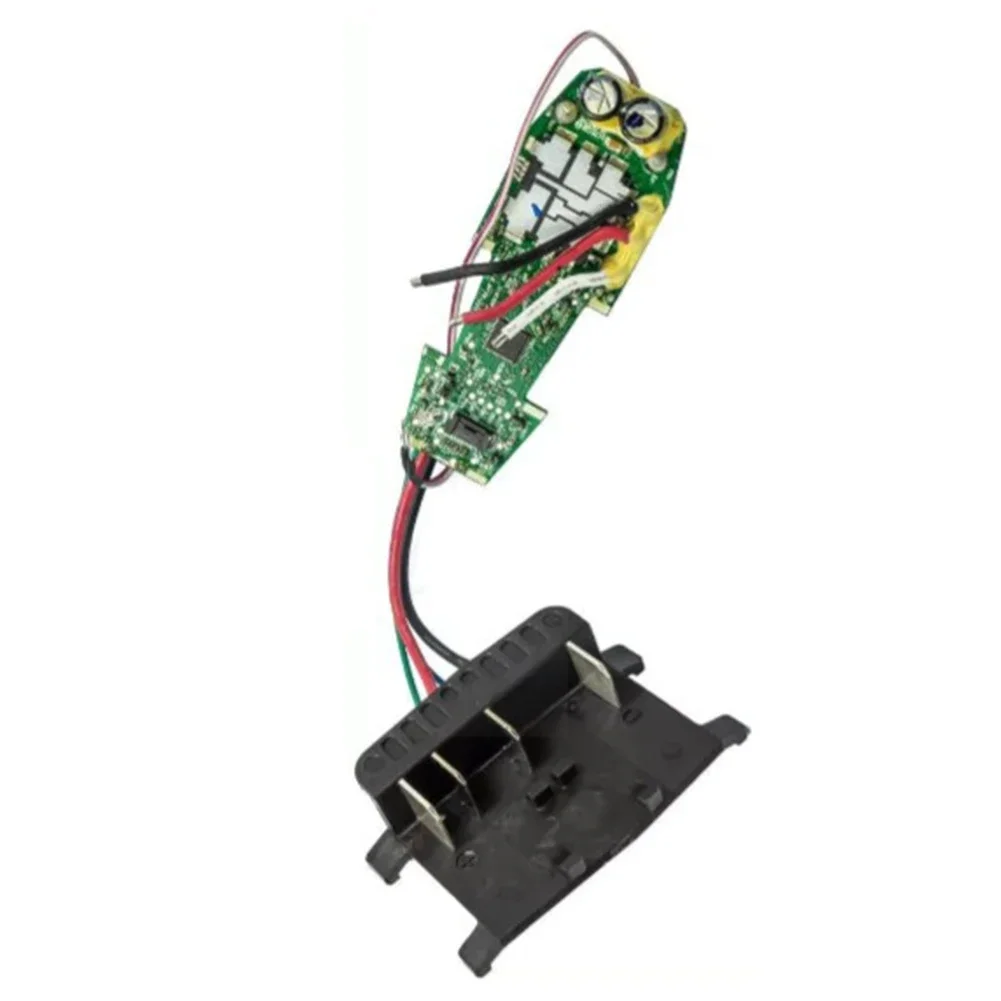 16072335FX Electronics Module For Cordless Drill Electric Drill Screwdriver Switch GSB18V-55 16072335FX GSR18V-50 Power Tool Acc