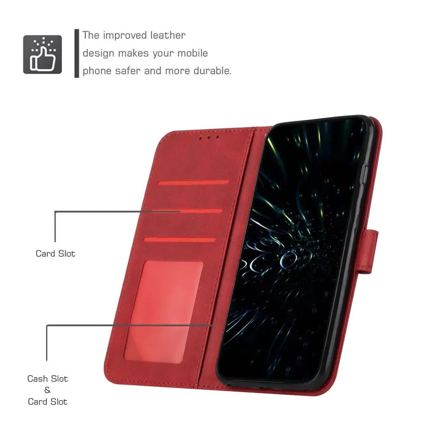 For Oppo A79 5G Cas…
