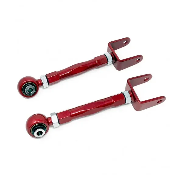 Car Parts and Accessories Rear Camber Arm for Chrysler 200/Dodge Avenger/Journey JS JC YZ036