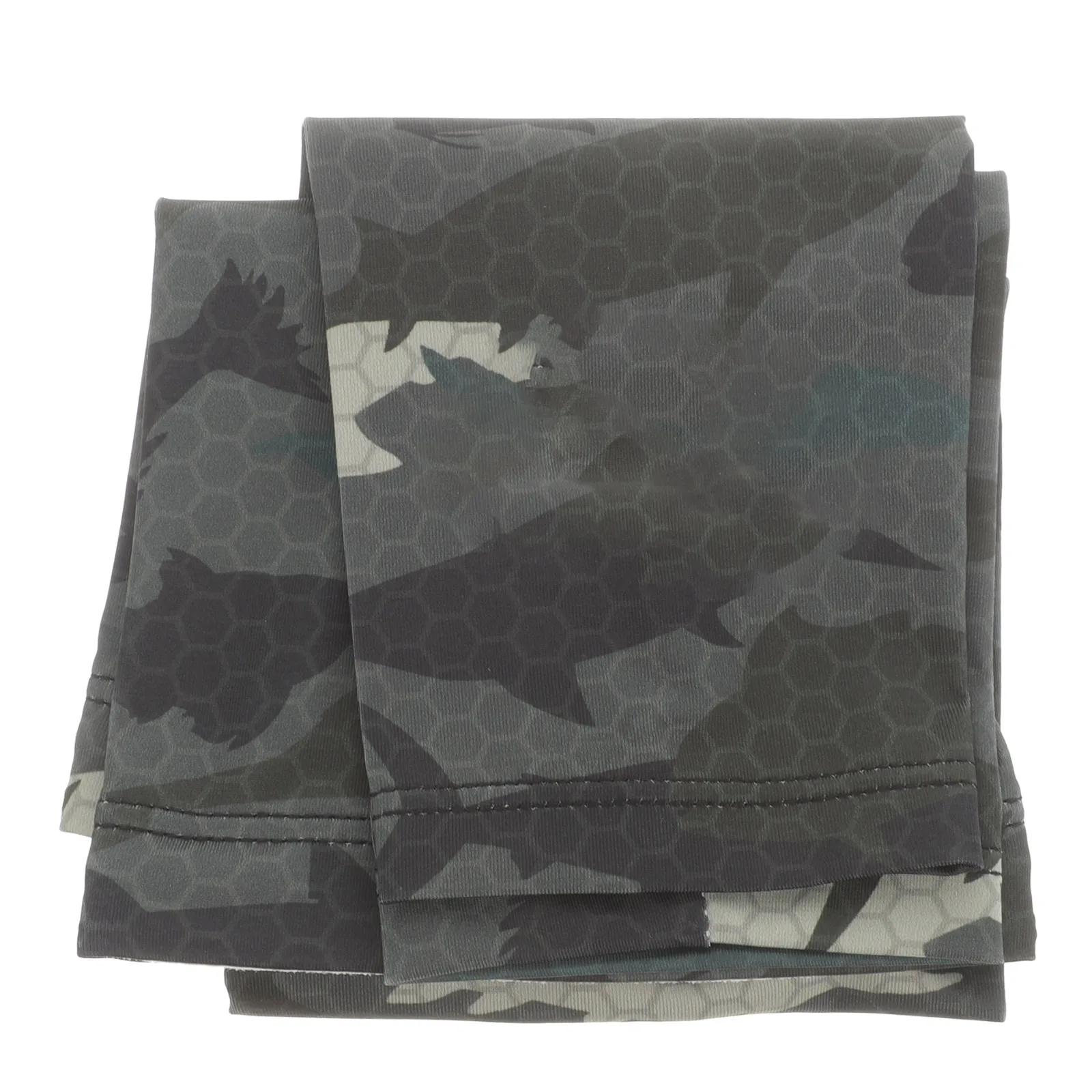 

Arm Sleeve Sun Protection Ice Sleeves for Men Summer UV Protective Cool breathable Forearm Covers Anti Sunburn Outdoor