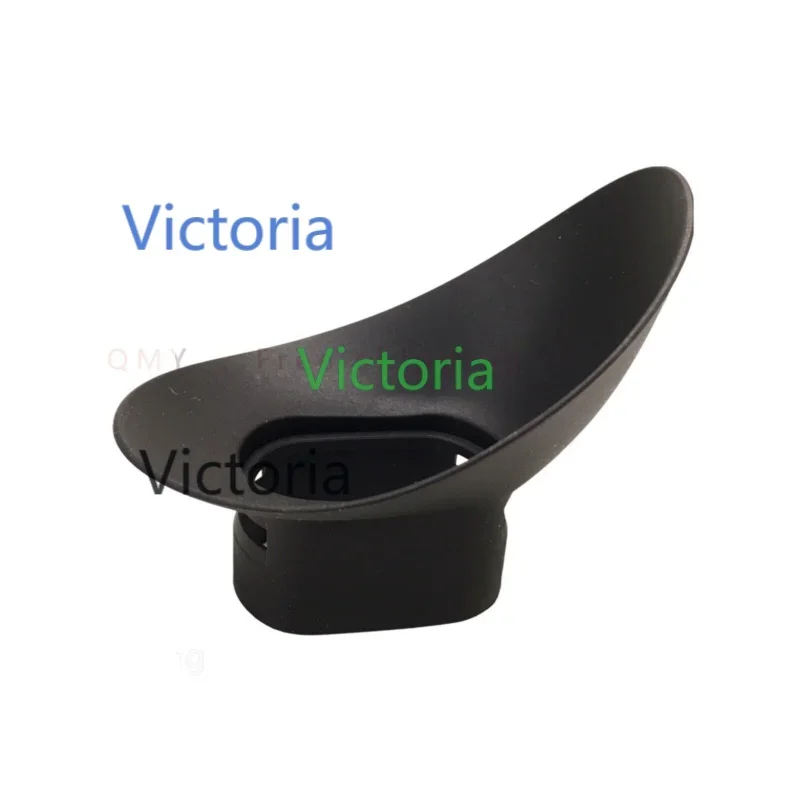 

for Sony PXW-Z280 Z280 Eye Cup Eyecup Eye Piece Rubber Replacement Part