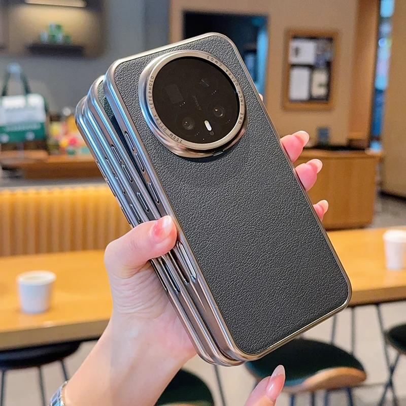 حافظة لهاتف Honor Magic 8 Pro Magic 8 من النايلون لحماية الكاميرا بفتحة كبيرة لهاتف Honor Magic 8 Pro