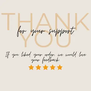 6 best sales koszula Jimmy'ego Buffetta - №4