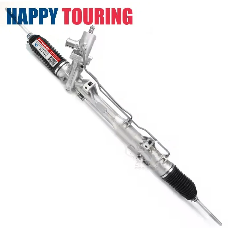 

Power Steering Rack LHD Steering Gear Box for BMW E92 E93 M3 32106777000 32102283633