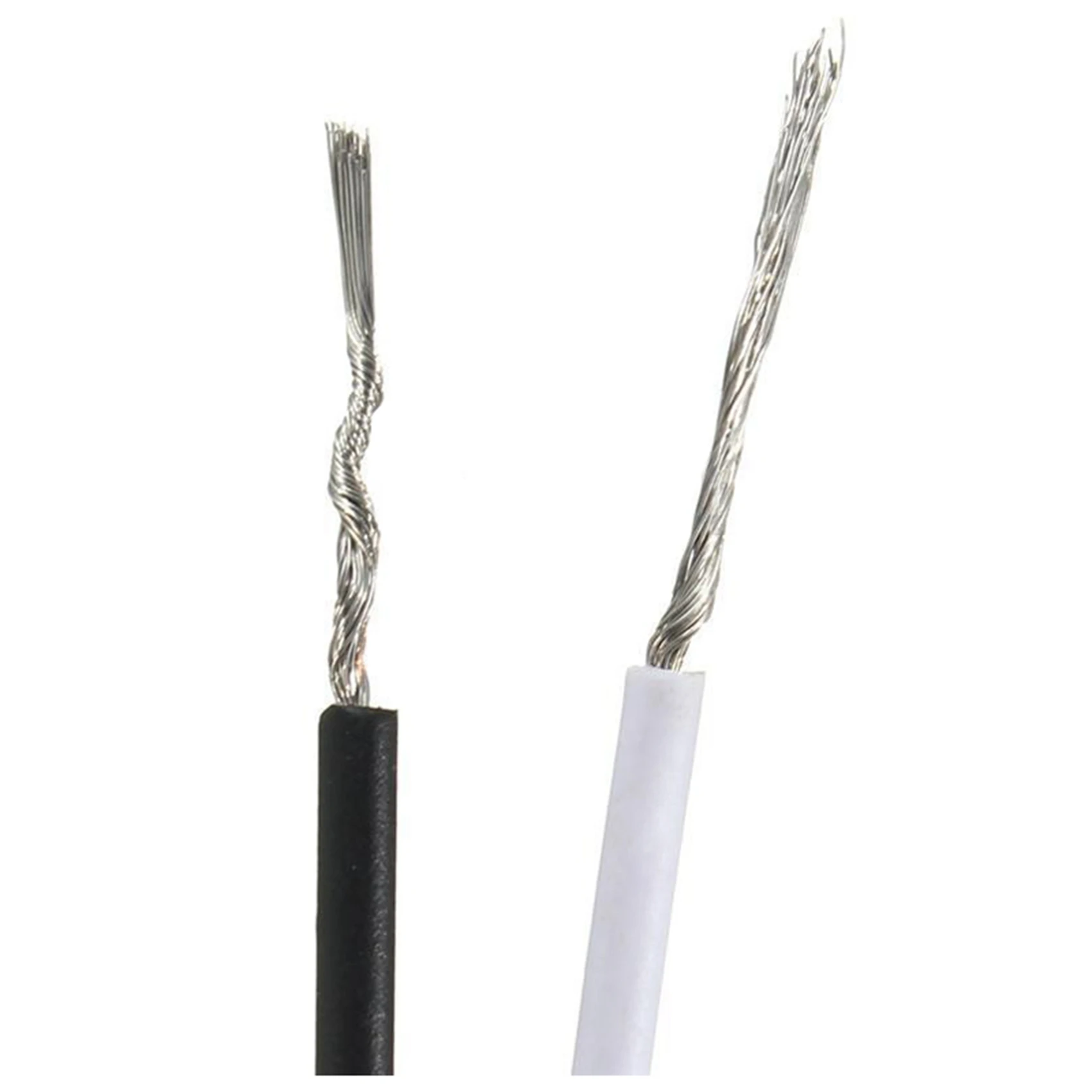 

Держатель лампы HLZS-4X E14, основание для лампы, адаптер-переходник, основание для потолочного светильника