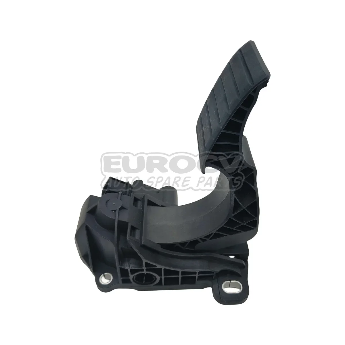 Eur ocv Truck Parts VOE 84412478 Accelerator Pedal 10 Pin