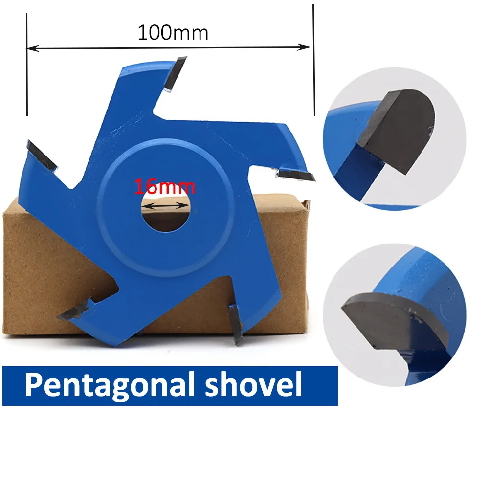 5/6 سبائك الأسنان التعميم U/T الألومنيوم والبلاستيك لوحة الزاوية اليمنى الشق شفرة المنشار مركب لوحة أسطوانة تقطيع للنجارة